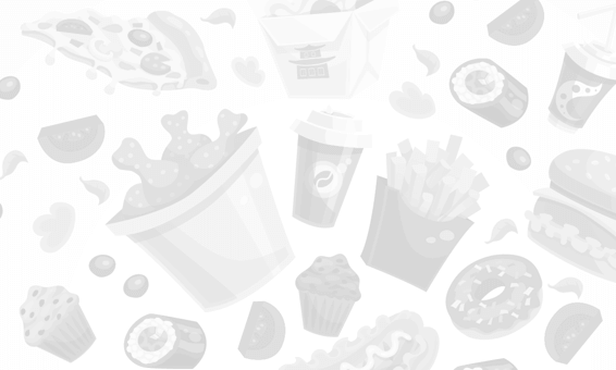 Эби темпура